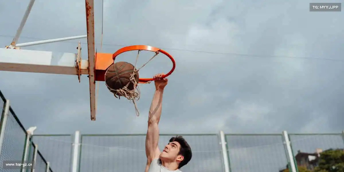 南宫NG28🏃♂️运动不止步,青春正当时 —— 你的体育主场,等你征服!